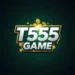 T555 Game APK