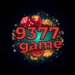 Bet629 Game