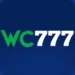 WC777 Game