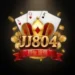 Golo789 Game