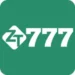 ZT777 Game