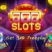 Jami777 Game
