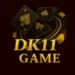 DK11 Game