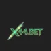 X44Bet Game