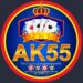 AK55 Game