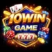 10 Win Game