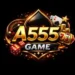 A555 Game APK