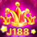 J188 Game