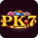 PK7 Bet Game