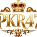PKR47 Game