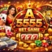 A555 Bet Game