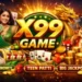 X99 Game