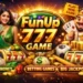 Funup777 Game