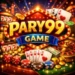 Pary99 Game