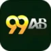 99 AB Game