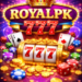 RoyalPK 777 Game