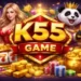 K55 Game APK