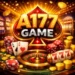 A177 Game