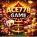 ACE778 Game