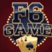 F6 game APK