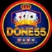 Done55 Game