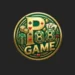 P88 Game APK