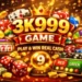 3K999 Game