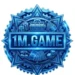 1M Game