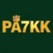 PA7KK Game