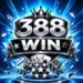 388Win Game