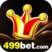 499Bet Game