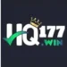 HQ177 Game