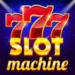 777 Slot Game