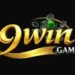 9Win Game
