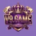 V99 Game
