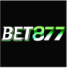 Bet 877 Game