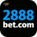 2888 Bet Game