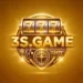 3S Game