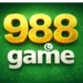 988 Win Game