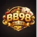 BB98 Game Download