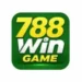 788 Win Game
