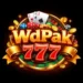 WdPak 777 Game