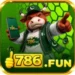 786Fun Game APK