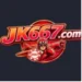 JK 667 Game