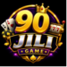 90 Jili Game