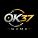 OK37 Game APK