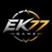 EK 77 Game