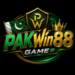 PAKWin88 Game APK