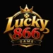 Lucky866 Game APK