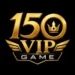 150 VIP Game APK